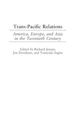 Trans-Pacific Relations