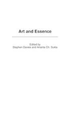 Art and Essence
