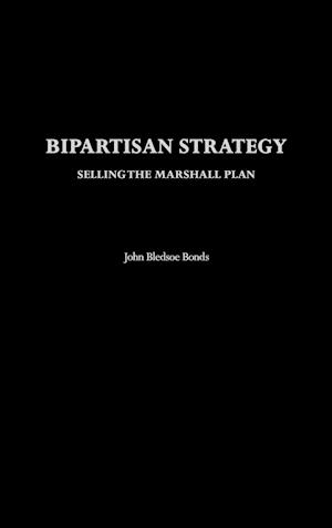 Bipartisan Strategy
