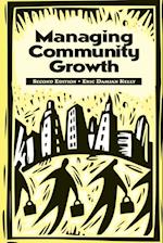 Managing Community Growth, 2nd Edition