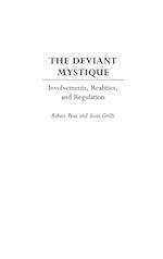 The Deviant Mystique