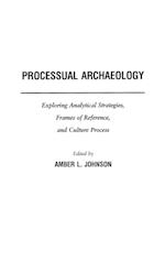 Processual Archaeology