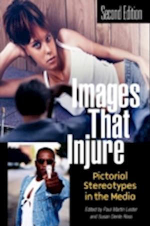 Images That Injure