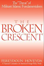 The Broken Crescent