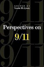 Perspectives on 9/11