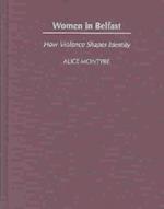 Women in Belfast