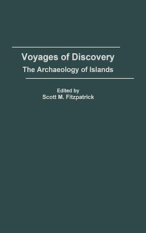 Voyages of Discovery