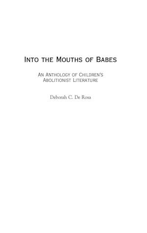 Into the Mouths of Babes