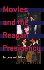 Movies and the Reagan Presidency