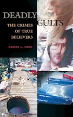 Deadly Cults