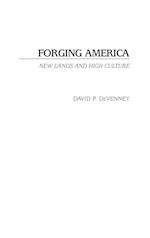 Forging America