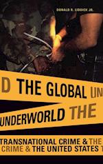 The Global Underworld