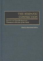 The Hispanic Connection