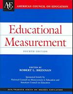 Educational Measurement