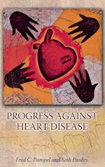 Progress against Heart Disease