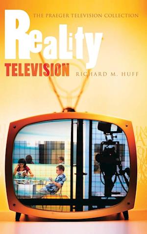 Reality Television