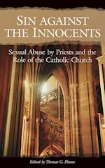 Sin against the Innocents