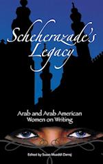 Scheherazade's Legacy