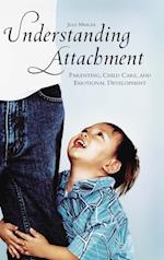 Understanding Attachment
