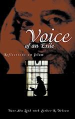 Voice of an Exile