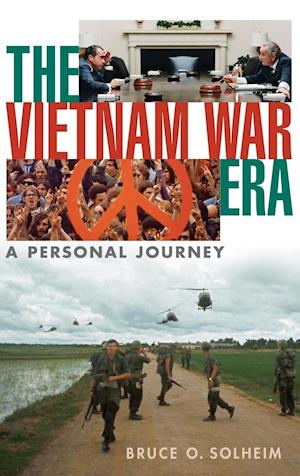 The Vietnam War Era