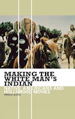 Making the White Man's Indian