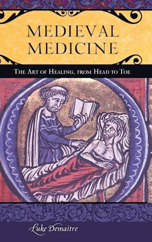 Medieval Medicine