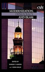 Modernization, Democracy, and Islam