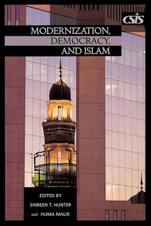 Modernization, Democracy, and Islam