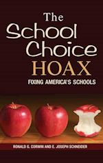 The School Choice Hoax