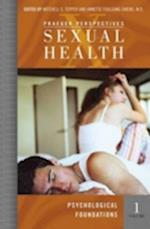 Sexual Health [4 volumes]