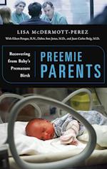 Preemie Parents