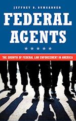 Federal Agents