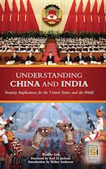 Understanding China and India