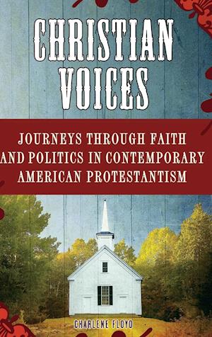 Christian Voices