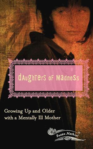 Daughters of Madness
