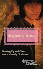Daughters of Madness