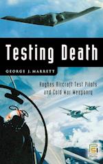 Testing Death