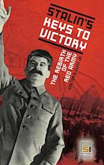 Stalin's Keys to Victory