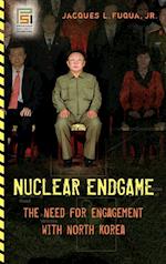 Nuclear Endgame