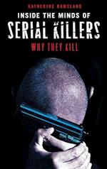 Inside the Minds of Serial Killers