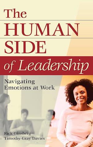 The Human Side of Leadership