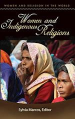 Women and Indigenous Religions