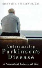 Understanding Parkinson's Disease