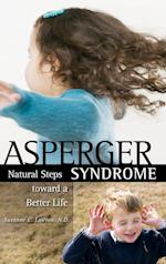 Asperger Syndrome