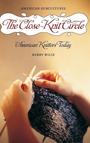 The Close-Knit Circle