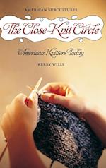 The Close-Knit Circle