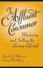 The Affluent Consumer
