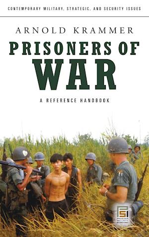 Prisoners of War