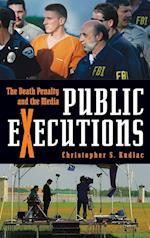 Public Executions